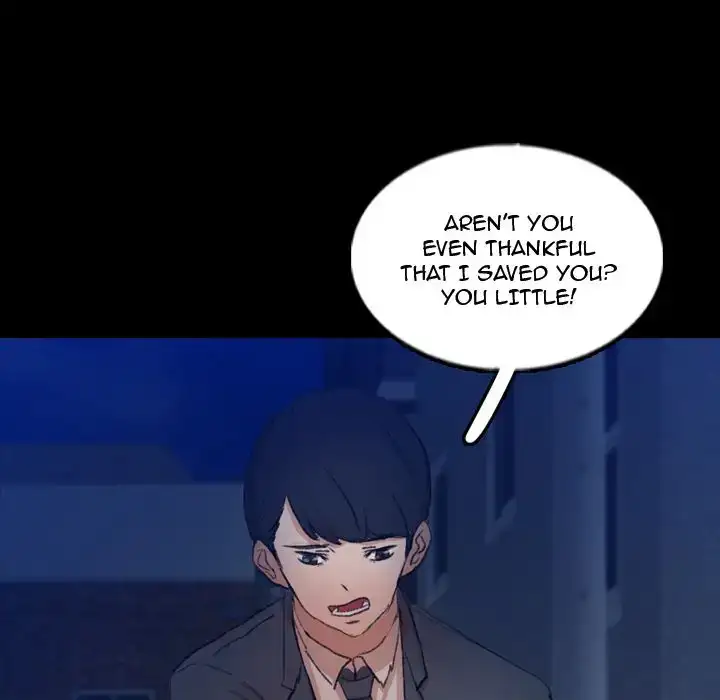 Secret Neighbors - Chapter 53 - photo - 47