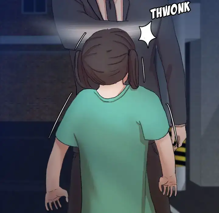 Secret Neighbors - Chapter 53 - photo - 48