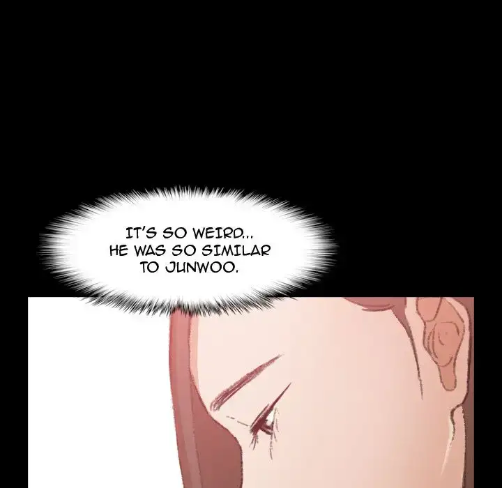 Secret Neighbors - Chapter 53 - photo - 5