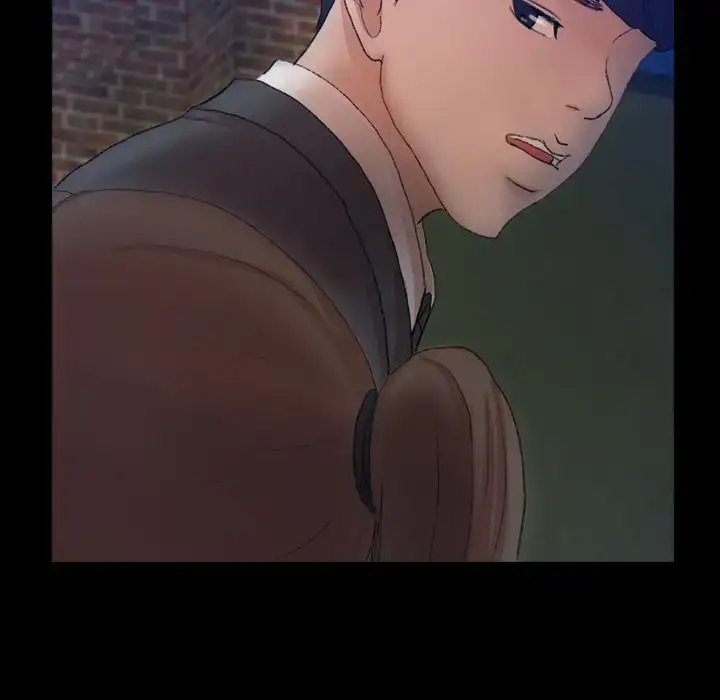 Secret Neighbors - Chapter 53 - photo - 52