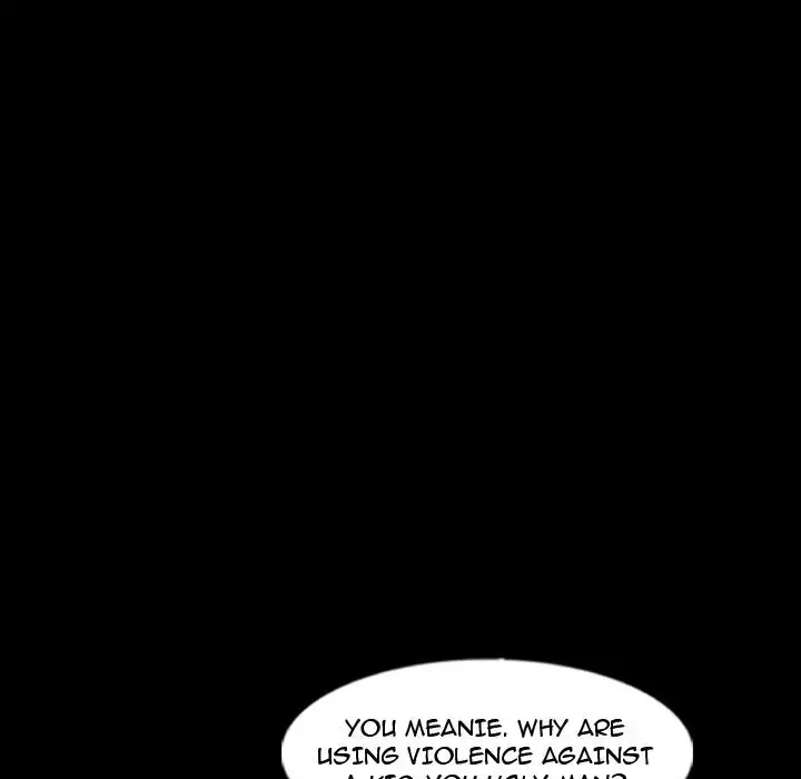 Secret Neighbors - Chapter 53 - photo - 55