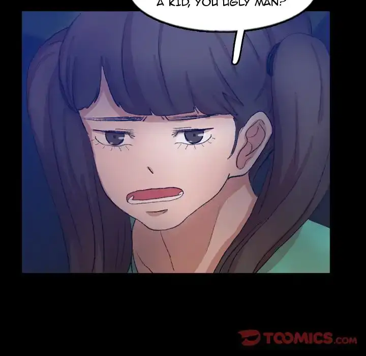 Secret Neighbors - Chapter 53 - photo - 56