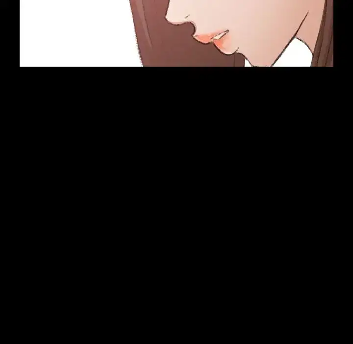 Secret Neighbors - Chapter 53 - photo - 6