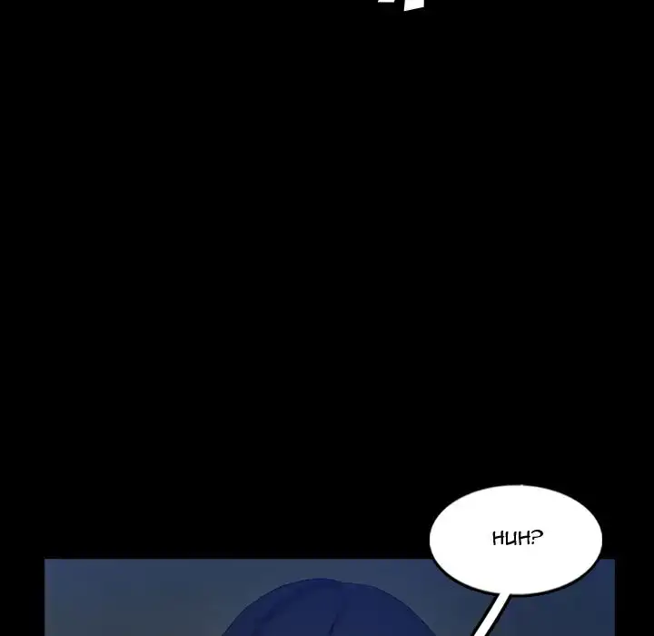 Secret Neighbors - Chapter 53 - photo - 60
