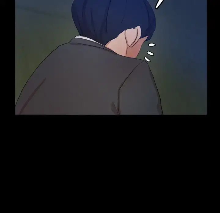 Secret Neighbors - Chapter 53 - photo - 61