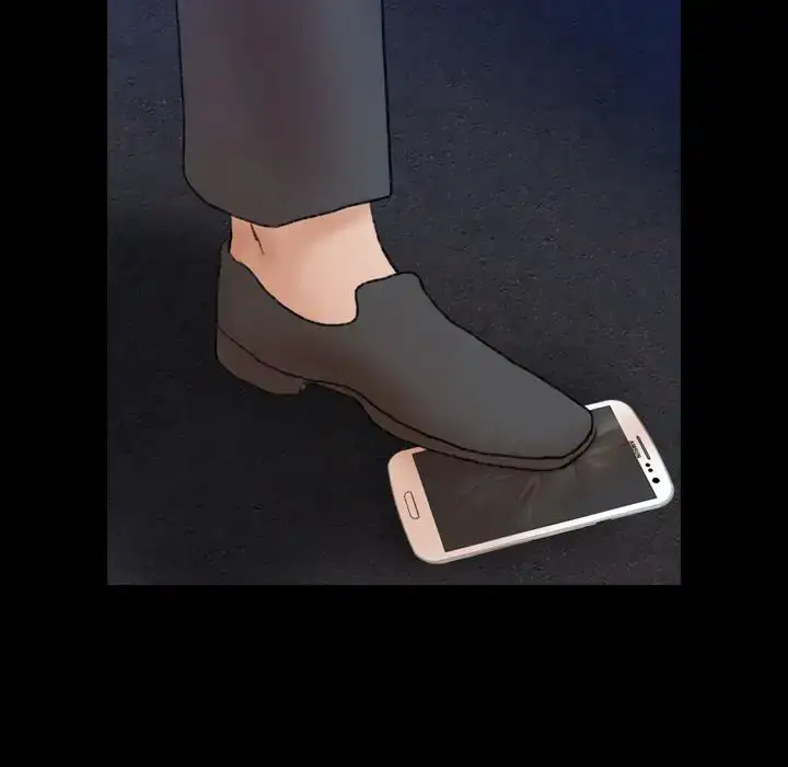 Secret Neighbors - Chapter 53 - photo - 63