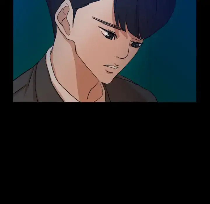 Secret Neighbors - Chapter 53 - photo - 65