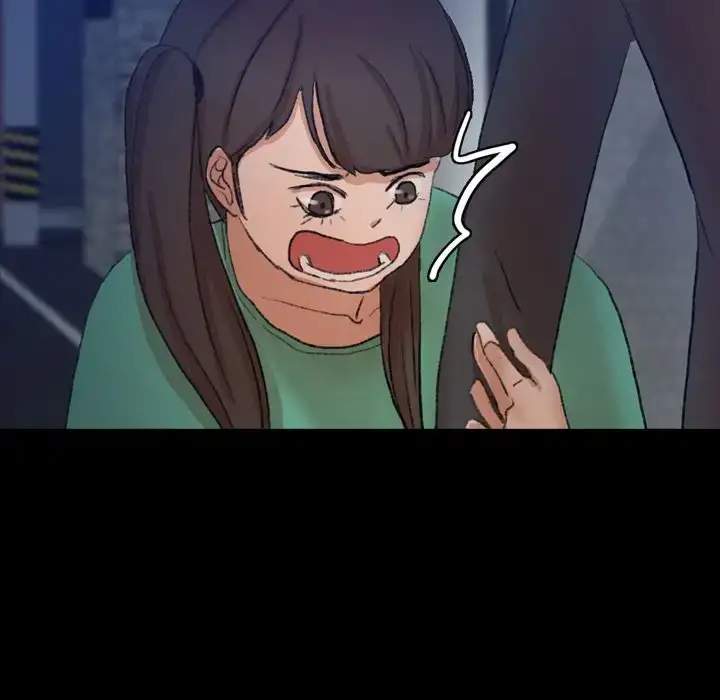 Secret Neighbors - Chapter 53 - photo - 67