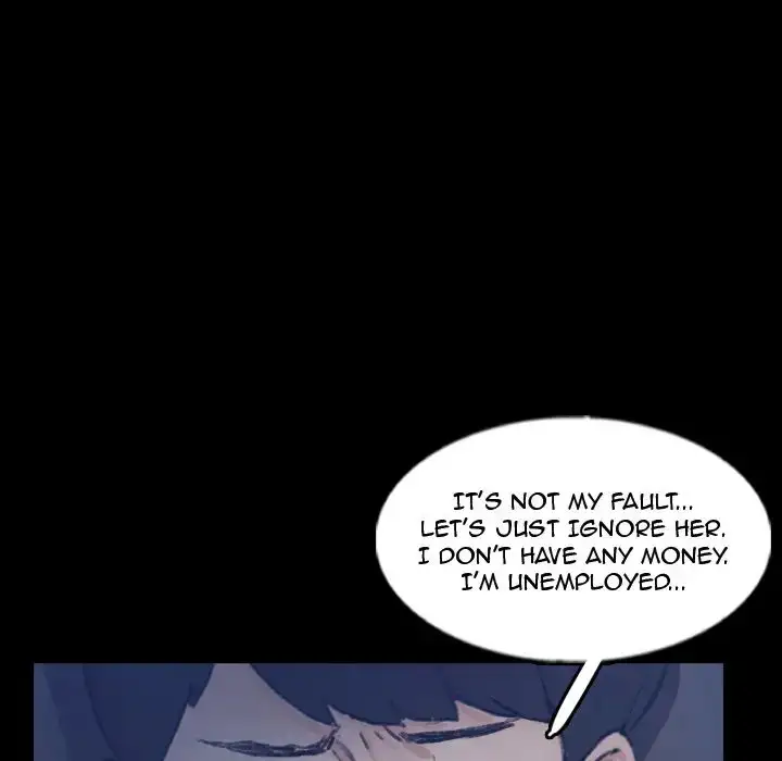 Secret Neighbors - Chapter 53 - photo - 75