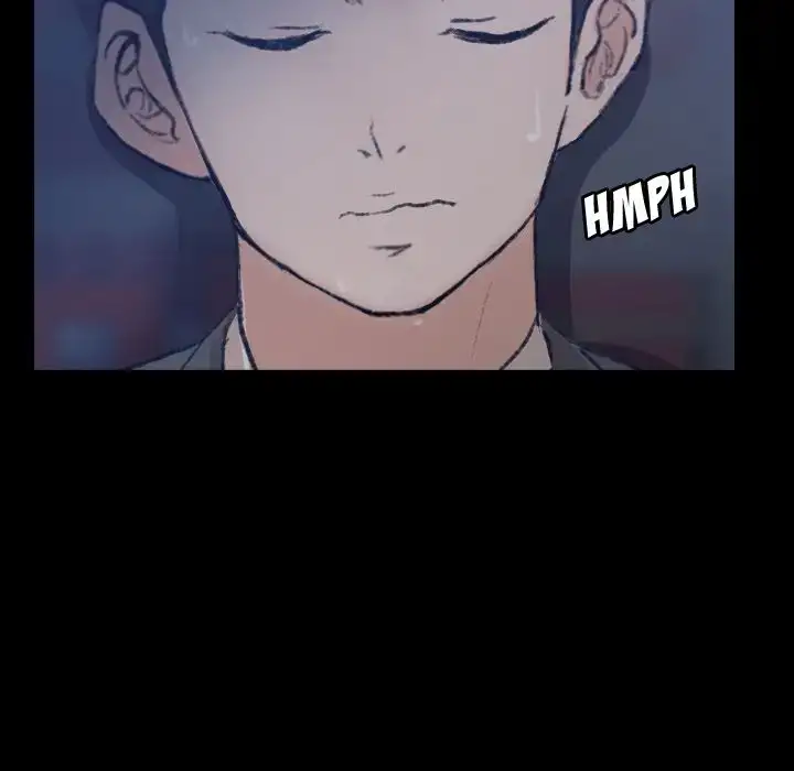 Secret Neighbors - Chapter 53 - photo - 76