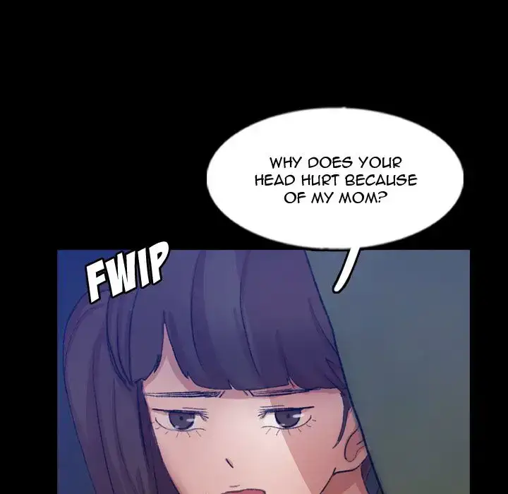 Secret Neighbors - Chapter 53 - photo - 80