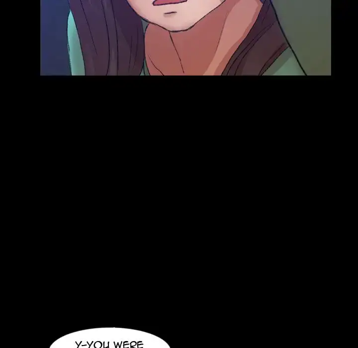 Secret Neighbors - Chapter 53 - photo - 81