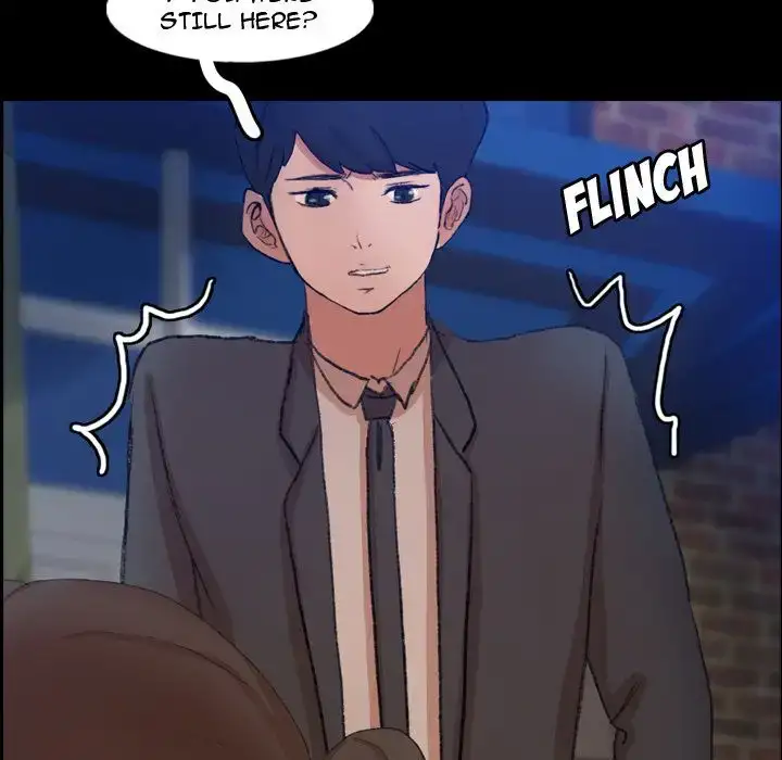 Secret Neighbors - Chapter 53 - photo - 82