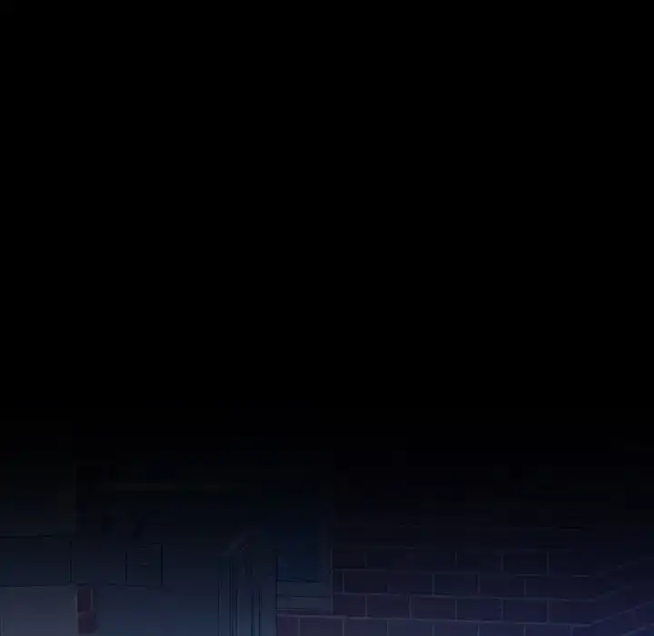Secret Neighbors - Chapter 53 - photo - 86