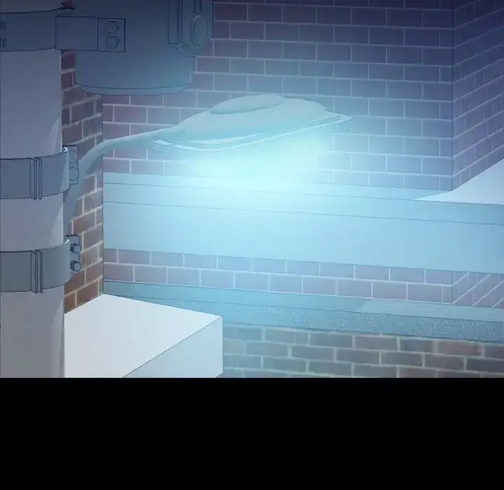 Secret Neighbors - Chapter 53 - photo - 87