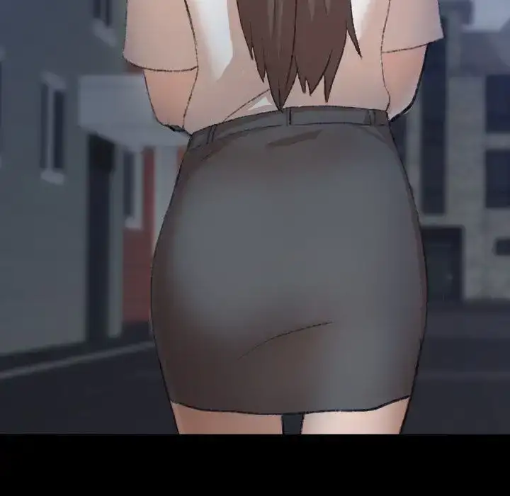 Secret Neighbors - Chapter 53 - photo - 90