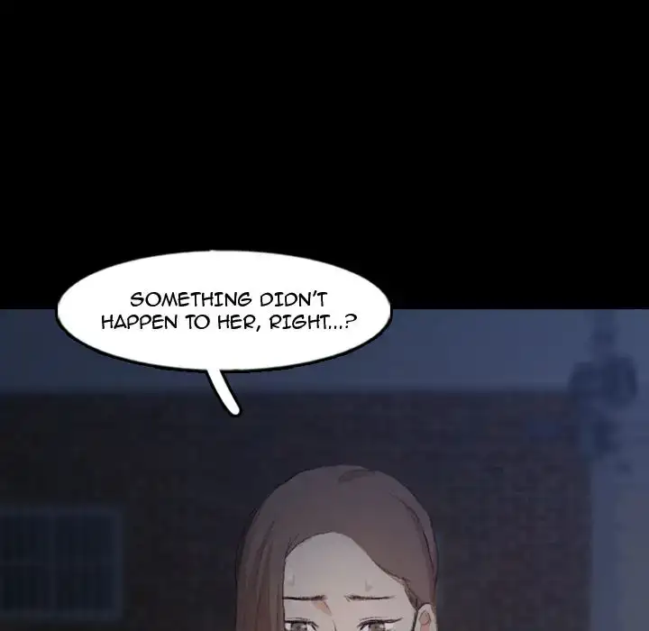 Secret Neighbors - Chapter 53 - photo - 93