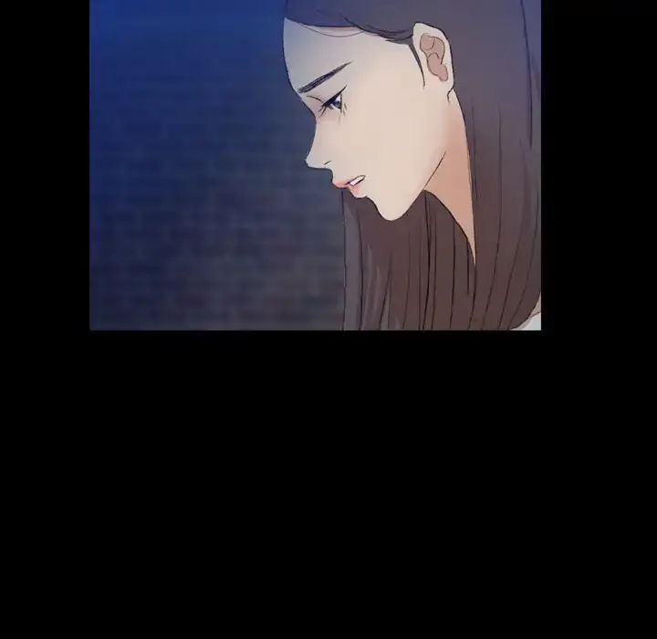 Secret Neighbors - Chapter 53 - photo - 96