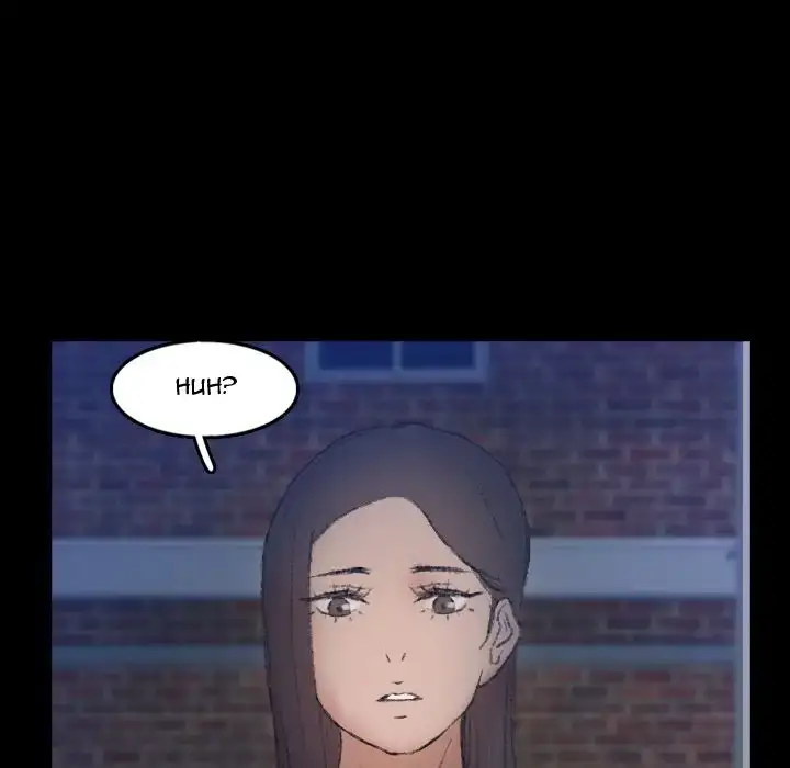 Secret Neighbors - Chapter 53 - photo - 97