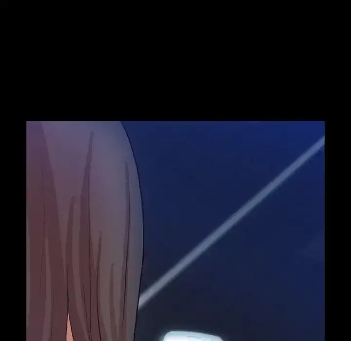 Secret Neighbors - Chapter 53 - photo - 99
