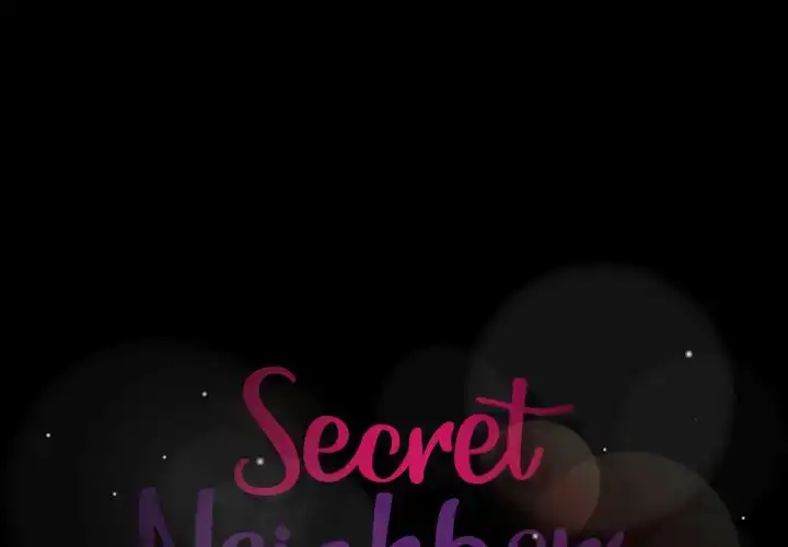 Secret Neighbors - Chapter 56 - photo - 1