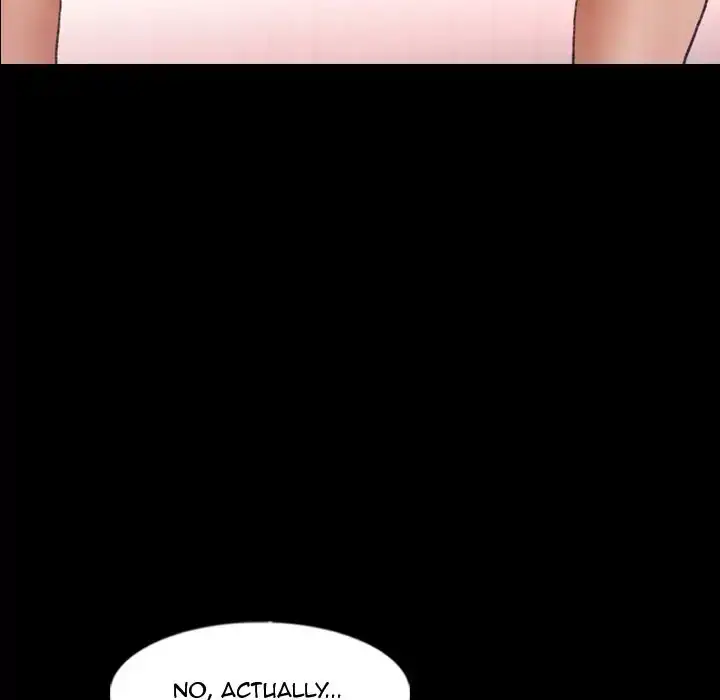 Secret Neighbors - Chapter 56 - photo - 103