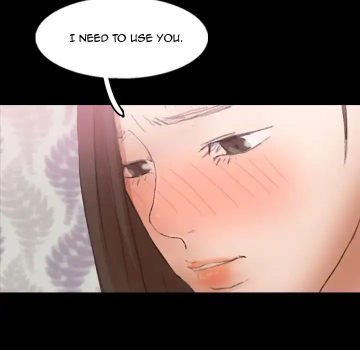 Secret Neighbors - Chapter 56 - photo - 105