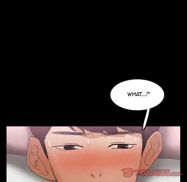 Secret Neighbors - Chapter 56 - photo - 106