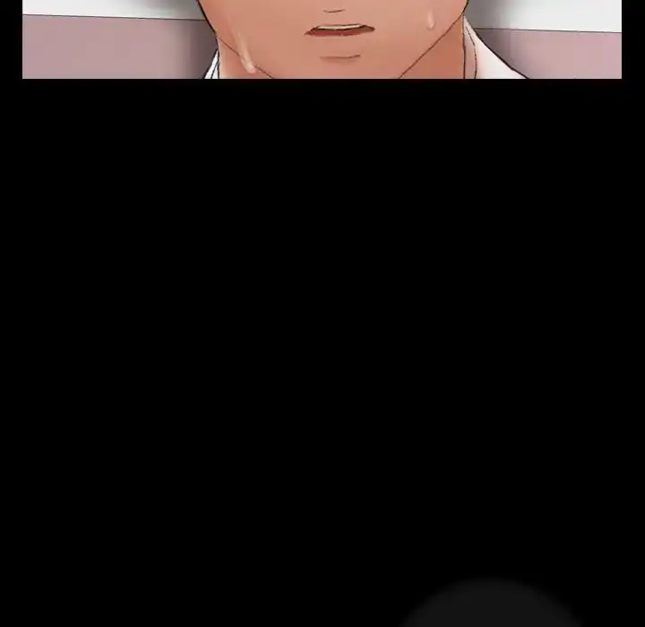 Secret Neighbors - Chapter 56 - photo - 107