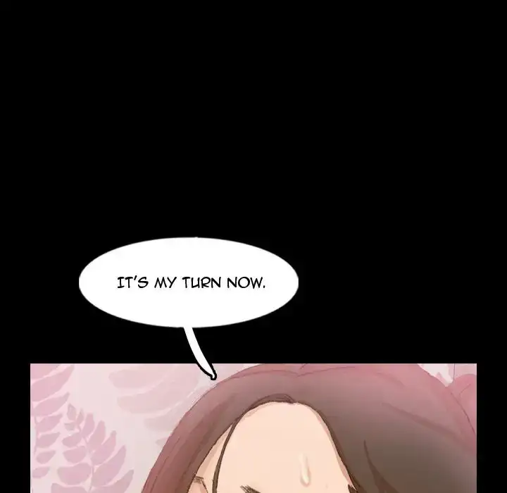 Secret Neighbors - Chapter 56 - photo - 12