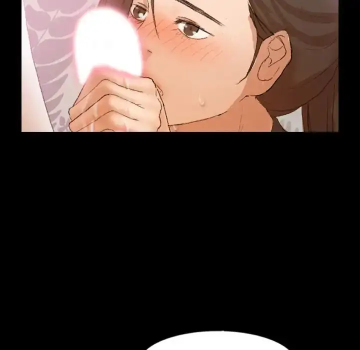 Secret Neighbors - Chapter 56 - photo - 13