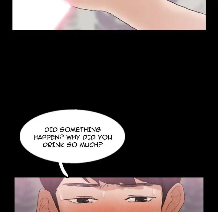 Secret Neighbors - Chapter 56 - photo - 15