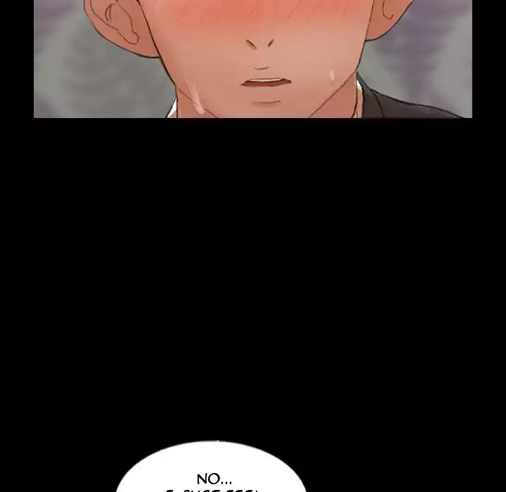 Secret Neighbors - Chapter 56 - photo - 16