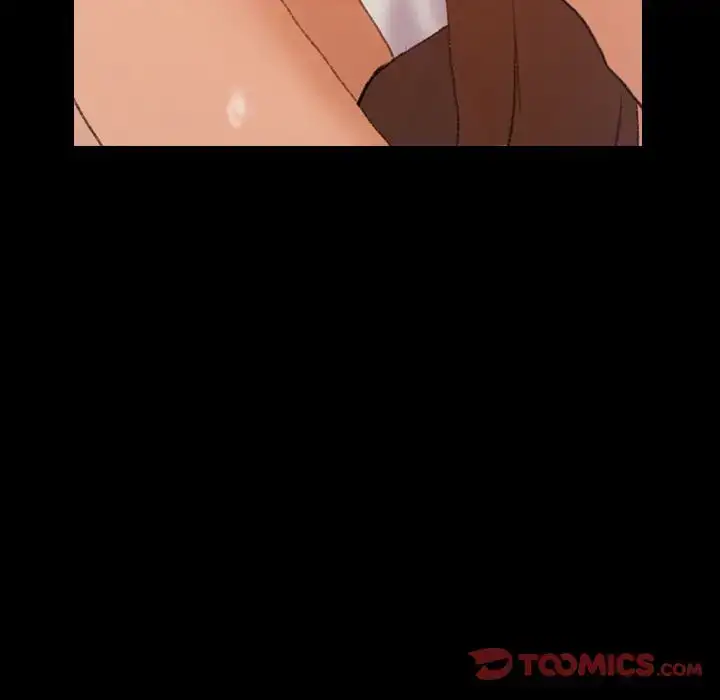 Secret Neighbors - Chapter 56 - photo - 18
