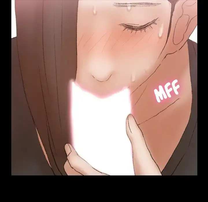 Secret Neighbors - Chapter 56 - photo - 19