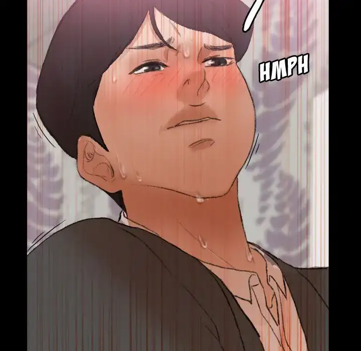 Secret Neighbors - Chapter 56 - photo - 24