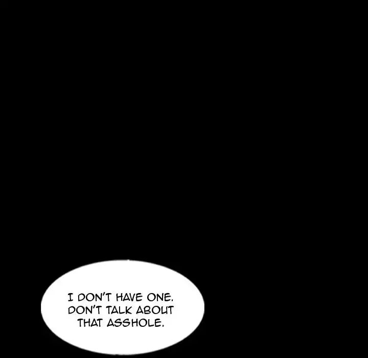 Secret Neighbors - Chapter 56 - photo - 27