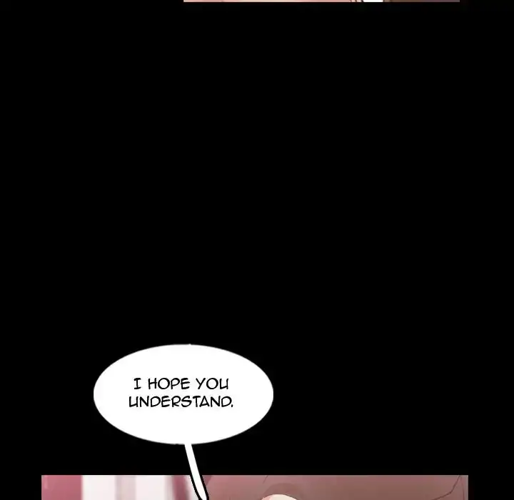 Secret Neighbors - Chapter 56 - photo - 31