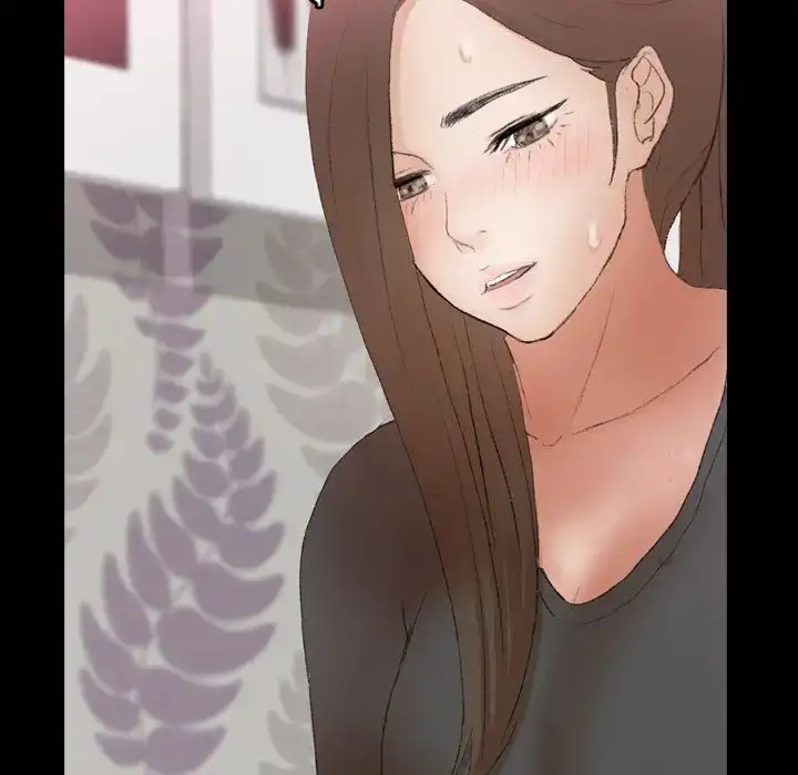 Secret Neighbors - Chapter 56 - photo - 32