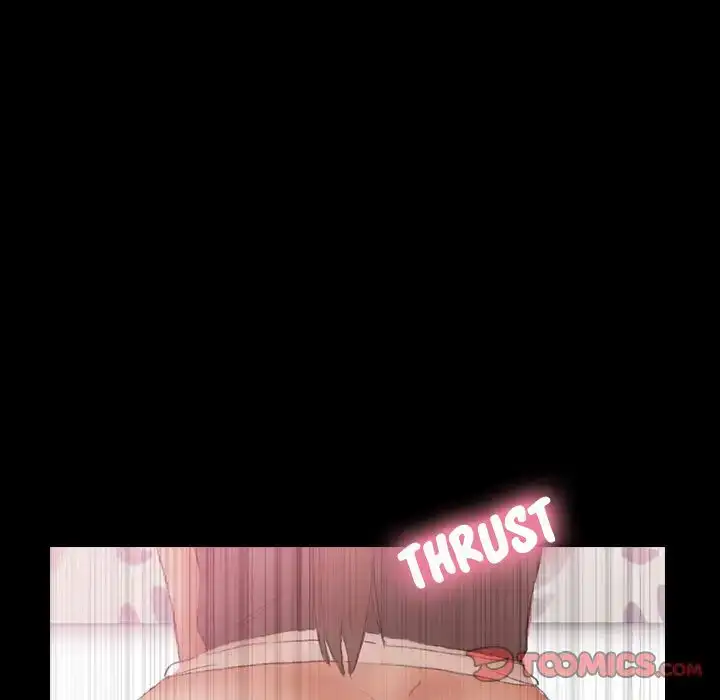 Secret Neighbors - Chapter 56 - photo - 38