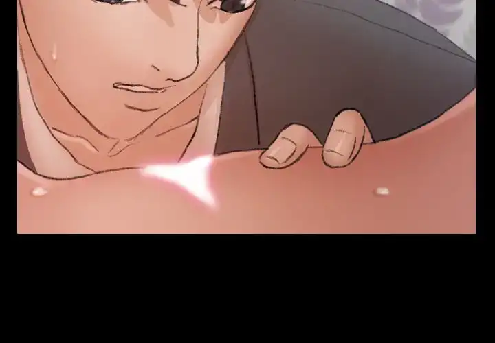 Secret Neighbors - Chapter 56 - photo - 4