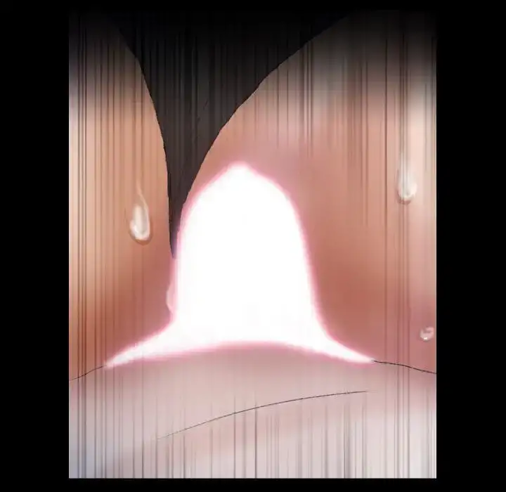 Secret Neighbors - Chapter 56 - photo - 43