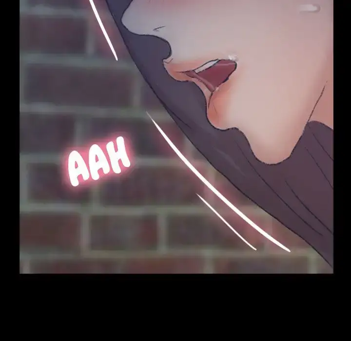 Secret Neighbors - Chapter 56 - photo - 45