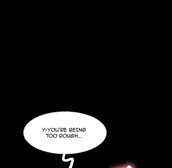 Secret Neighbors - Chapter 56 - photo - 48