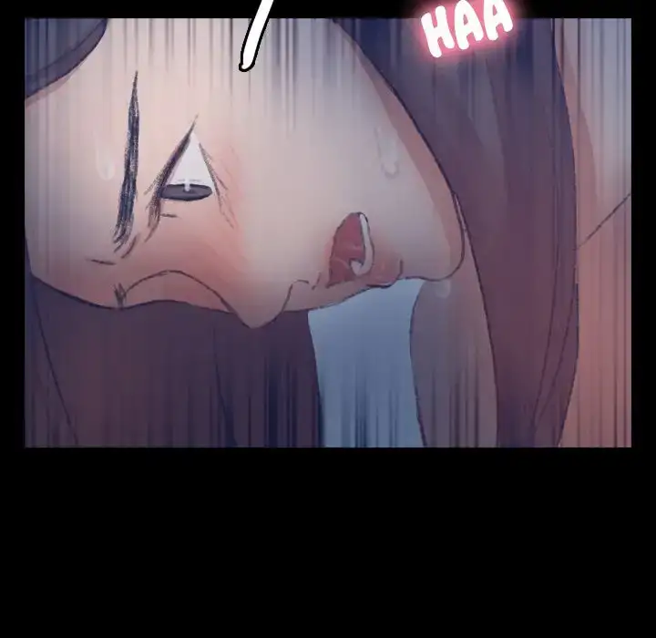Secret Neighbors - Chapter 56 - photo - 49