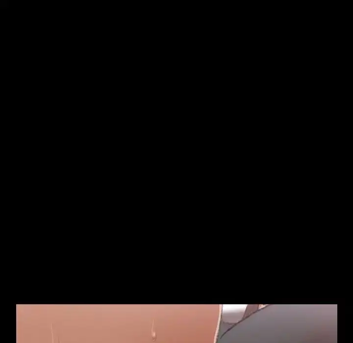 Secret Neighbors - Chapter 56 - photo - 5