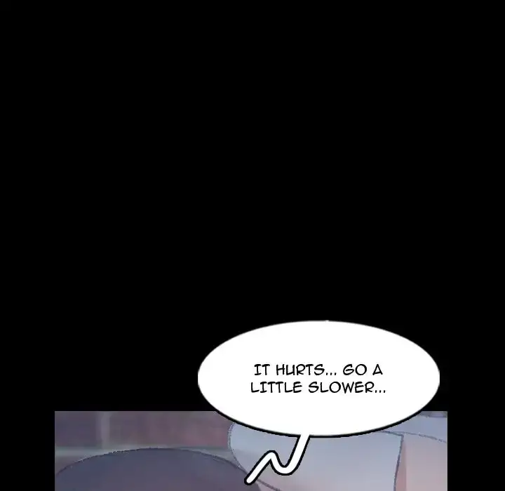 Secret Neighbors - Chapter 56 - photo - 55