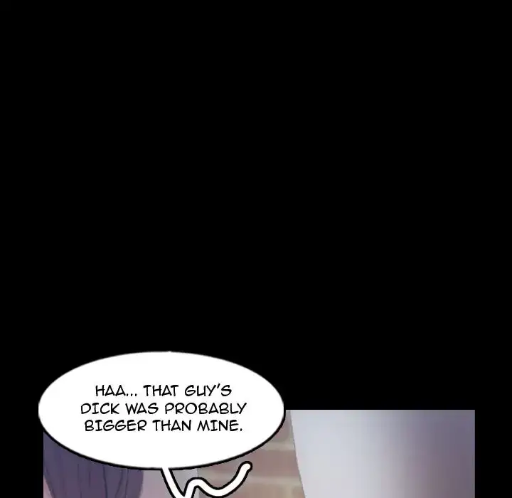 Secret Neighbors - Chapter 56 - photo - 57