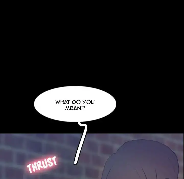 Secret Neighbors - Chapter 56 - photo - 60