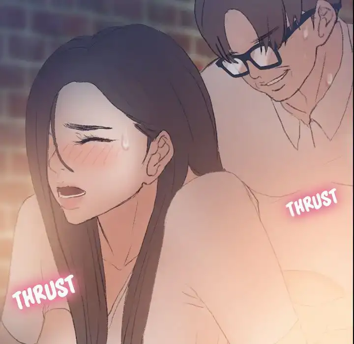 Secret Neighbors - Chapter 56 - photo - 61